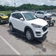 KM8J33A4XMU312822 2021 Hyundai Tucson Value auction photo thumbnail 1