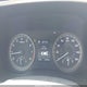 KM8J33A4XMU312822 2021 Hyundai Tucson Value auction photo thumbnail 7