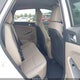 KM8J33A4XMU312822 2021 Hyundai Tucson Value auction photo thumbnail 8