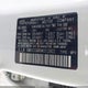 KM8J33A4XMU312822 2021 Hyundai Tucson Value auction photo thumbnail 9