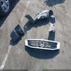 1HGCP2F48CA052930 2012 Honda Accord 2.4 Lx-P auction photo thumbnail 12