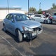1HGCP2F48CA052930 2012 Honda Accord 2.4 Lx-P auction photo thumbnail 1