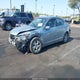 1HGCP2F48CA052930 2012 Honda Accord 2.4 Lx-P auction photo thumbnail 2