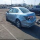 1HGCP2F48CA052930 2012 Honda Accord 2.4 Lx-P auction photo thumbnail 3