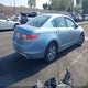 1HGCP2F48CA052930 2012 Honda Accord 2.4 Lx-P auction photo thumbnail 4