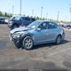 1HGCP2F48CA052930 2012 Honda Accord 2.4 Lx-P auction photo thumbnail 6