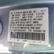 1HGCP2F48CA052930 2012 Honda Accord 2.4 Lx-P auction photo thumbnail 9