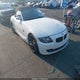 4USBU33556LW66827 2006 BMW Z4 3.0I auction photo thumbnail 1
