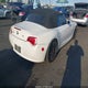 4USBU33556LW66827 2006 BMW Z4 3.0I auction photo thumbnail 4