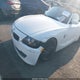 4USBU33556LW66827 2006 BMW Z4 3.0I auction photo thumbnail 6