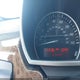 4USBU33556LW66827 2006 BMW Z4 3.0I auction photo thumbnail 7