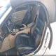 4USBU33556LW66827 2006 BMW Z4 3.0I auction photo thumbnail 8