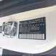 4USBU33556LW66827 2006 BMW Z4 3.0I auction photo thumbnail 9