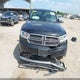 1C4RDHAG7GC361725 2016 Dodge Durango Sxt auction photo thumbnail 12