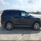 1C4RDHAG7GC361725 2016 Dodge Durango Sxt auction photo thumbnail 13