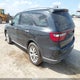 1C4RDHAG7GC361725 2016 Dodge Durango Sxt auction photo thumbnail 3