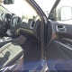 1C4RDHAG7GC361725 2016 Dodge Durango Sxt auction photo thumbnail 5