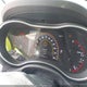1C4RDHAG7GC361725 2016 Dodge Durango Sxt auction photo thumbnail 7