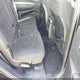 1C4RDHAG7GC361725 2016 Dodge Durango Sxt auction photo thumbnail 8