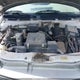 1GNEL19W6YB212774 2000 Chevrolet Astro auction photo thumbnail 10