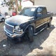 1GTGC13U03F239754 2003 GMC Sierra 1500Hd Sle auction photo thumbnail 2