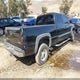 1GTGC13U03F239754 2003 GMC Sierra 1500Hd Sle auction photo thumbnail 4