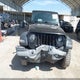 1C4HJXDN1JW264082 2018 Jeep Wrangler Unlimited Sport 4X4 auction photo thumbnail 12
