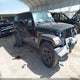 1C4HJXDN1JW264082 2018 Jeep Wrangler Unlimited Sport 4X4 auction photo thumbnail 1