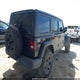 1C4HJXDN1JW264082 2018 Jeep Wrangler Unlimited Sport 4X4 auction photo thumbnail 4