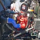 1M2MDBAA1RS012003 2024 Mack Md auction photo thumbnail 9