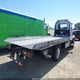 1M2MDBAA1RS012003 2024 Mack Md auction photo thumbnail 13