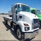 1M2MDBAA1RS012003 2024 Mack Md auction photo thumbnail 1