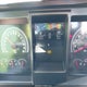 1M2MDBAA1RS012003 2024 Mack Md auction photo thumbnail 5