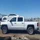 3GTU2VEC4FG465901 2015 GMC Sierra 1500 Slt auction photo thumbnail 15