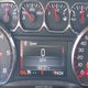 3GTU2VEC4FG465901 2015 GMC Sierra 1500 Slt auction photo thumbnail 16