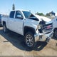 3GTU2VEC4FG465901 2015 GMC Sierra 1500 Slt auction photo thumbnail 1