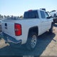 3GTU2VEC4FG465901 2015 GMC Sierra 1500 Slt auction photo thumbnail 4