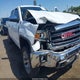 3GTU2VEC4FG465901 2015 GMC Sierra 1500 Slt auction photo thumbnail 6