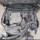 4T1BK1EB4DU064085 2013 Toyota Avalon Xle Premium auction photo thumbnail 10