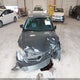 4T1BK1EB4DU064085 2013 Toyota Avalon Xle Premium auction photo thumbnail 12