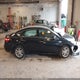 4T1BK1EB4DU064085 2013 Toyota Avalon Xle Premium auction photo thumbnail 13