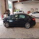 4T1BK1EB4DU064085 2013 Toyota Avalon Xle Premium auction photo thumbnail 14