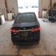 4T1BK1EB4DU064085 2013 Toyota Avalon Xle Premium auction photo thumbnail 16