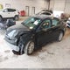 4T1BK1EB4DU064085 2013 Toyota Avalon Xle Premium auction photo thumbnail 2