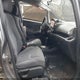 JHMGE8H26AS019211 2010 Honda Fit auction photo thumbnail 5