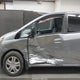 JHMGE8H26AS019211 2010 Honda Fit auction photo thumbnail 6