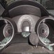 JHMGE8H26AS019211 2010 Honda Fit auction photo thumbnail 7
