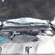 5FNYF6H62LB043743 2020 Honda Pilot Awd Touring 7 Passenger auction photo thumbnail 10