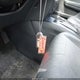 5FNYF6H62LB043743 2020 Honda Pilot Awd Touring 7 Passenger auction photo thumbnail 11
