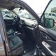 5FNYF6H62LB043743 2020 Honda Pilot Awd Touring 7 Passenger auction photo thumbnail 5
